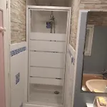 Charmante D'hote Panzió 3*