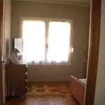 Charmante D'hote 3* Sigean