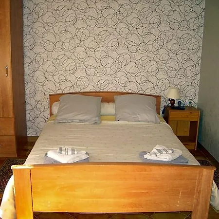 Charmante D'hote 3* Sigean