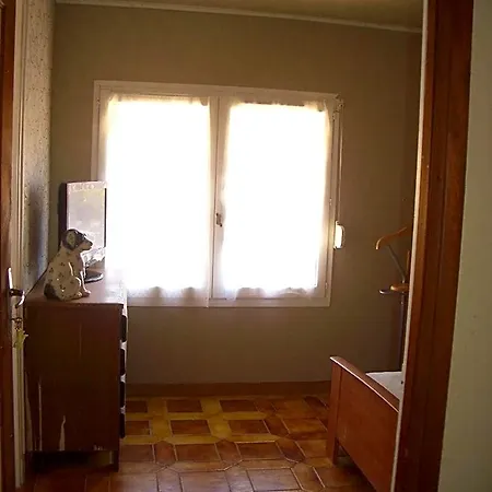 Bed & Breakfast Charmante D'hote 3*
