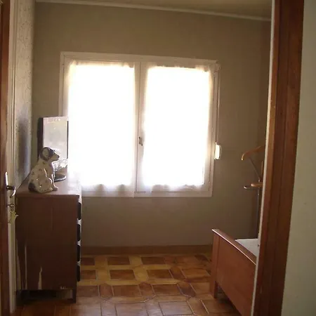 Charmante D'hote 3* Sigean