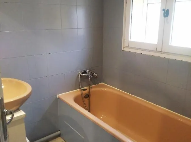 Panzió Charmante D'hote 3*